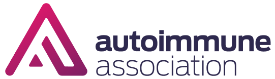 Autoimmune Association