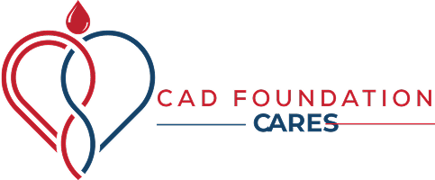 CAD Foundation
