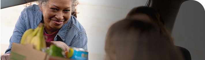 Talk to your Healthcare Provider about starting ENJAYMO