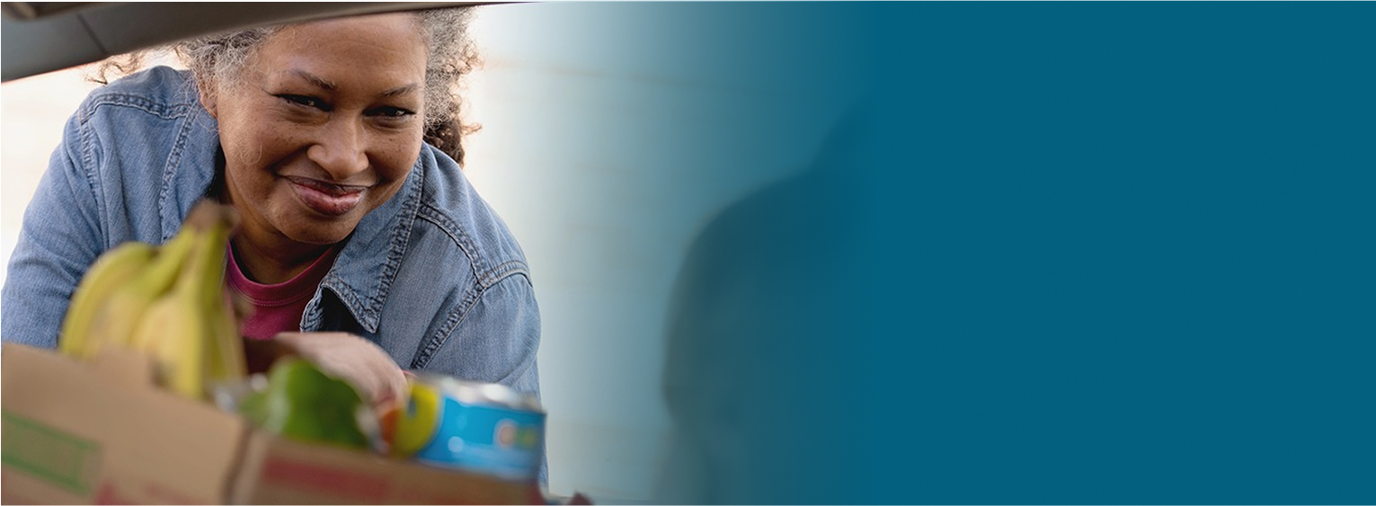 Talk to your Healthcare Provider about starting ENJAYMO